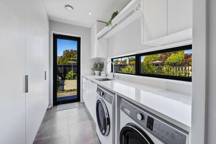 17 Lees Road Strowan_7