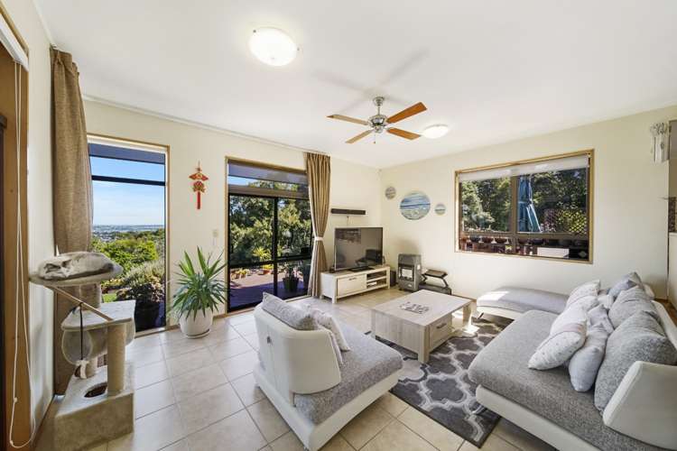 307 Kaipara Road Papakura_1