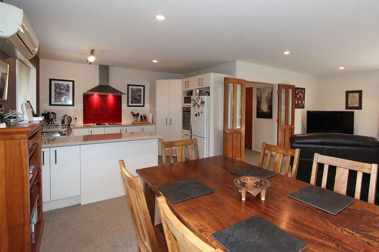 5 Ballance Street Waimairi Beach_4