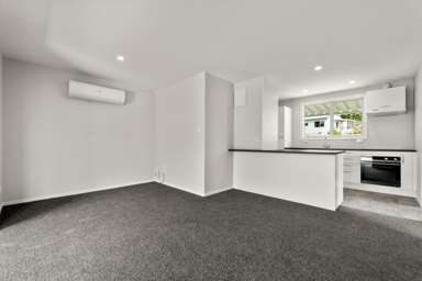 119A Ohauiti Road_3