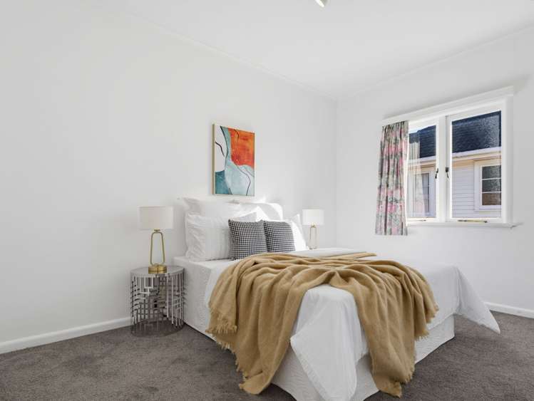 44 Ladies Mile Remuera_11