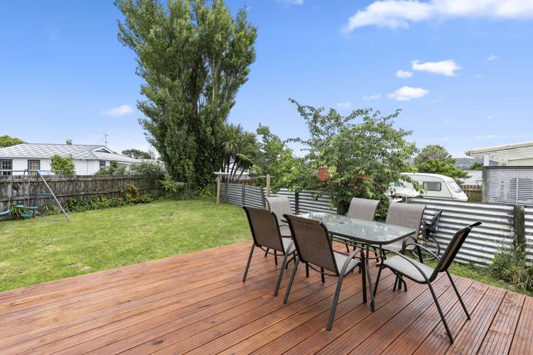 50 York Street Moera_14