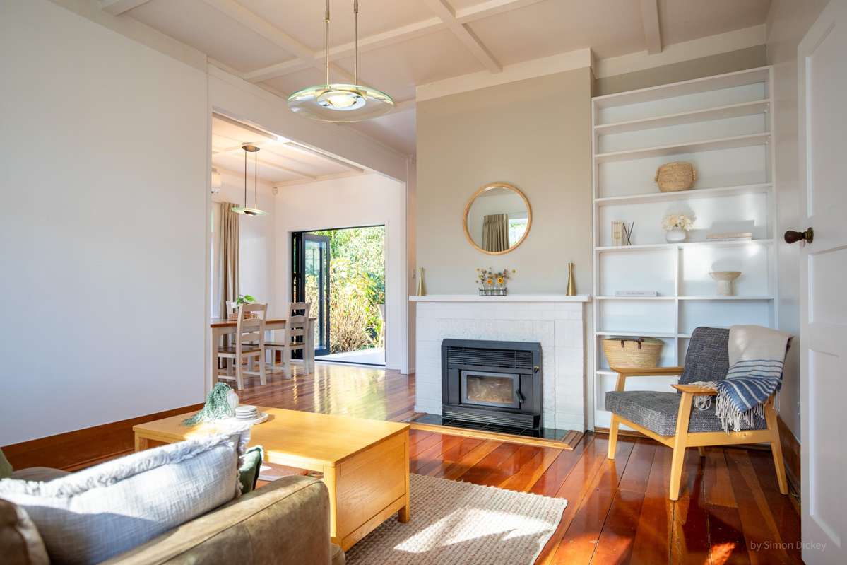 10 Thames Street_4