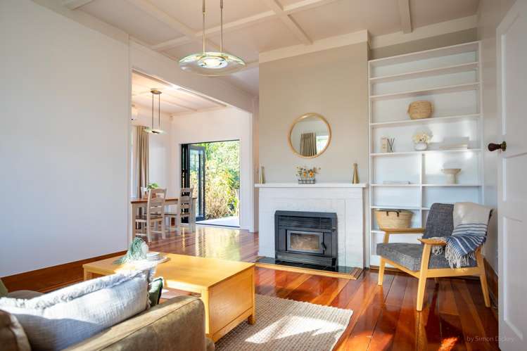 10 Thames Street Claudelands_10