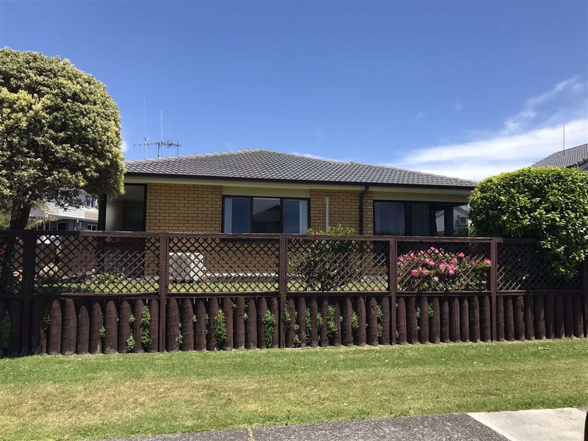 8a Lee Street Mount Maunganui_0