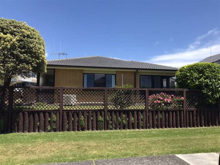 8a Lee Street Mount Maunganui_0