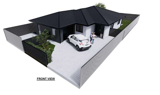 Lot 10 B Sowry Road Woodville_2