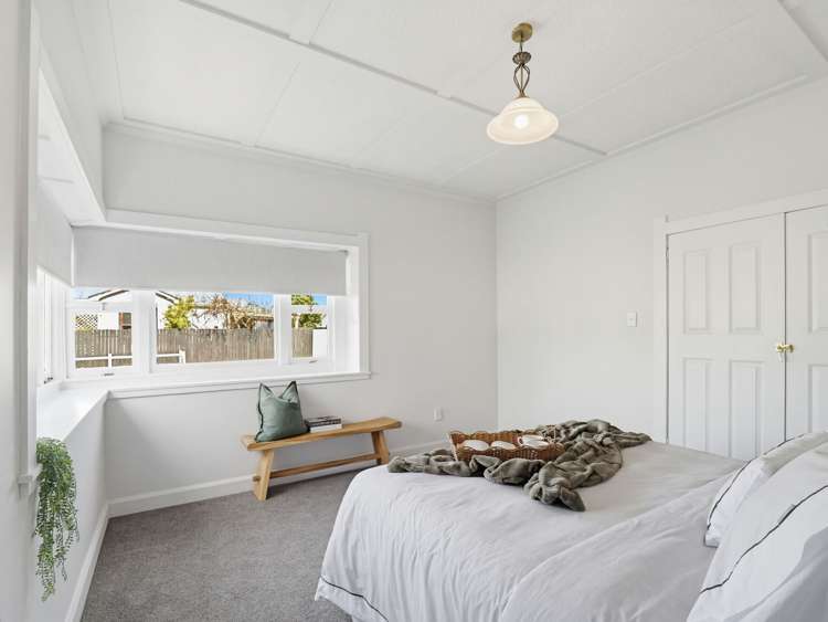 25 Stark Street Durie Hill_24
