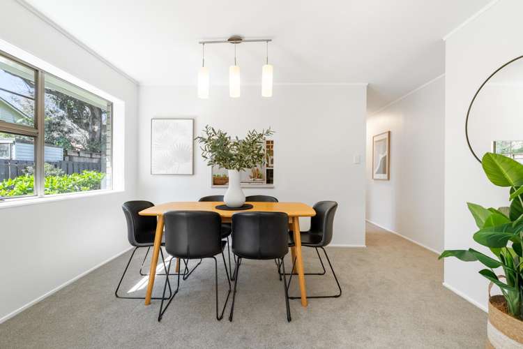 7c Orakau Avenue Epsom_3