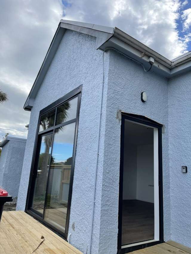 245 Ness St 10540_2