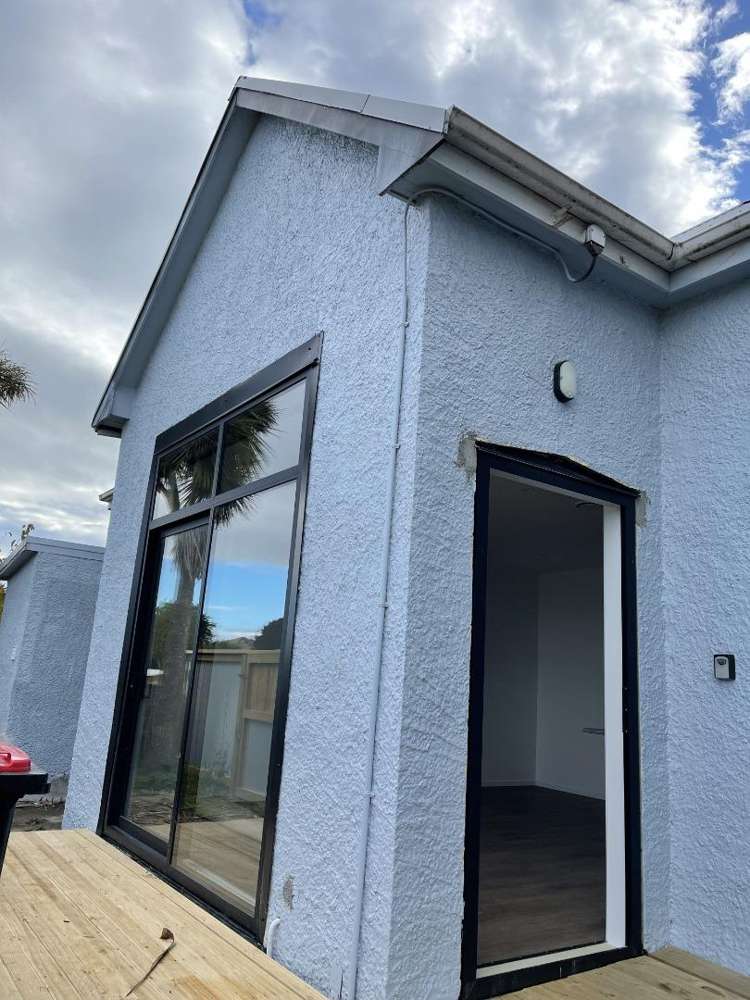 245 Ness St 10540_2
