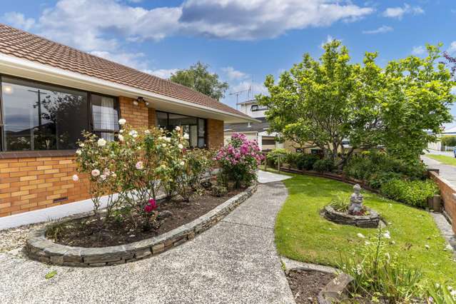 2A Montrose Street Mosgiel_1