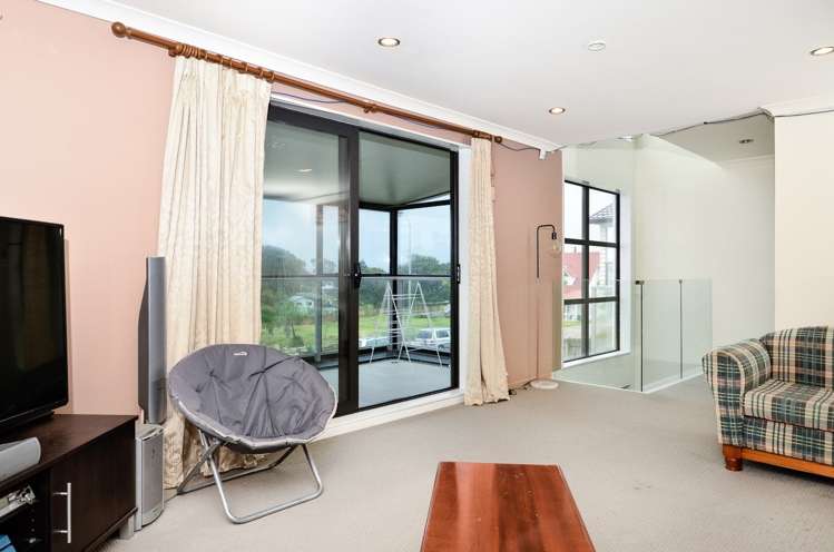 13 Bangla Place Massey_2