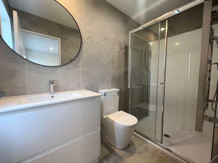 9B Tecoma Street Ellerslie_9