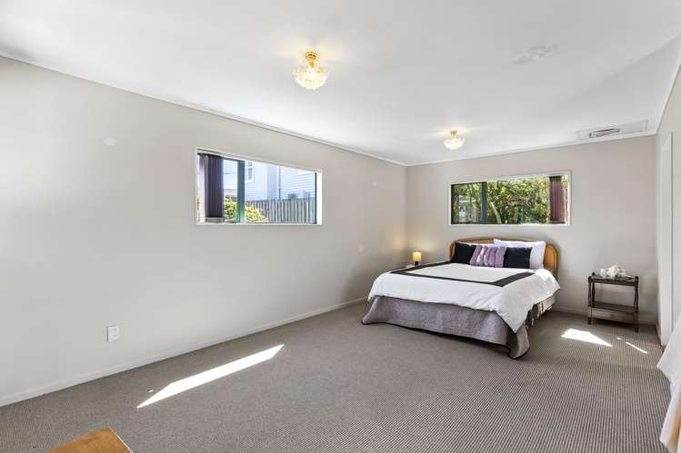 22 Cotswold Crescent Newlands_14