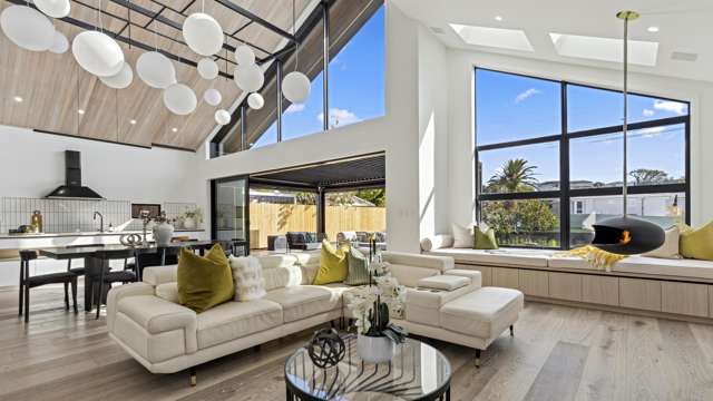 8 Andara Close Pinehill_4