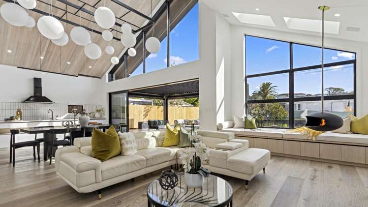 8 Andara Close Pinehill_4