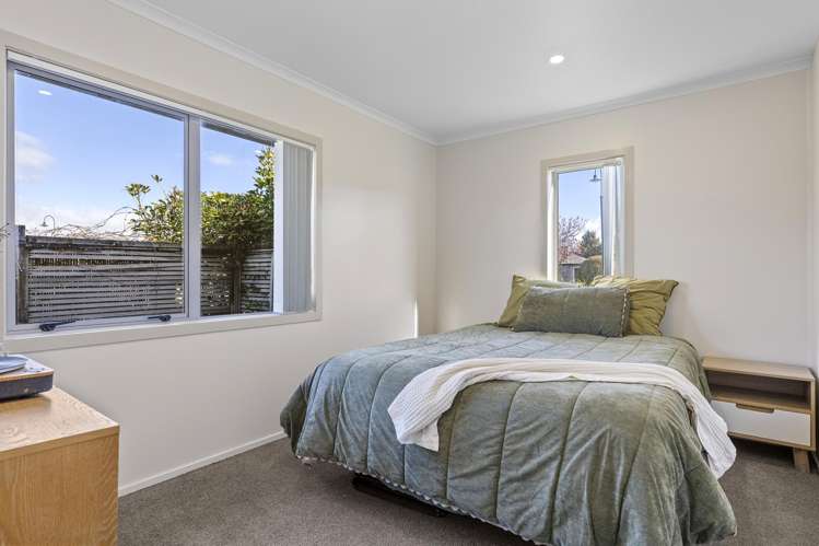 25 Lochaber Drive Nukuhau_13