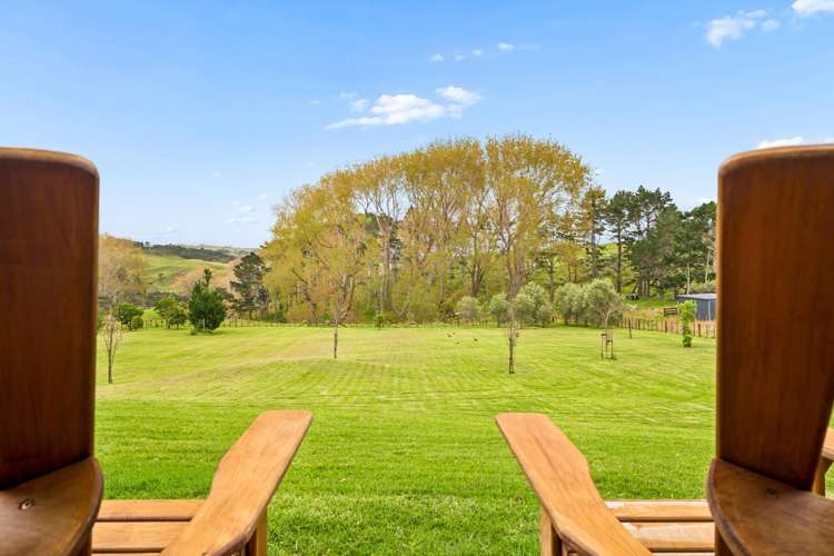 205 Fletcher Road Waimauku_18