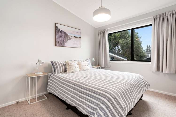 10 Fenside Street Waikanae Beach_17