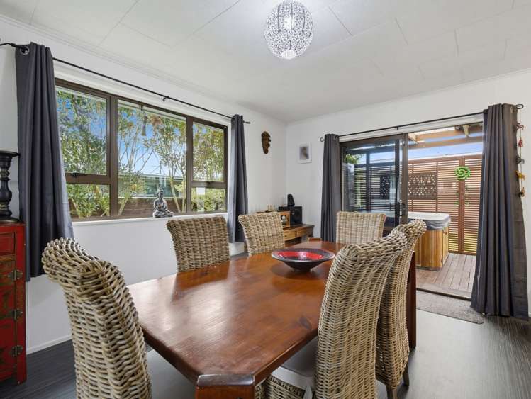 301 Sunset road Sunnybrook_10