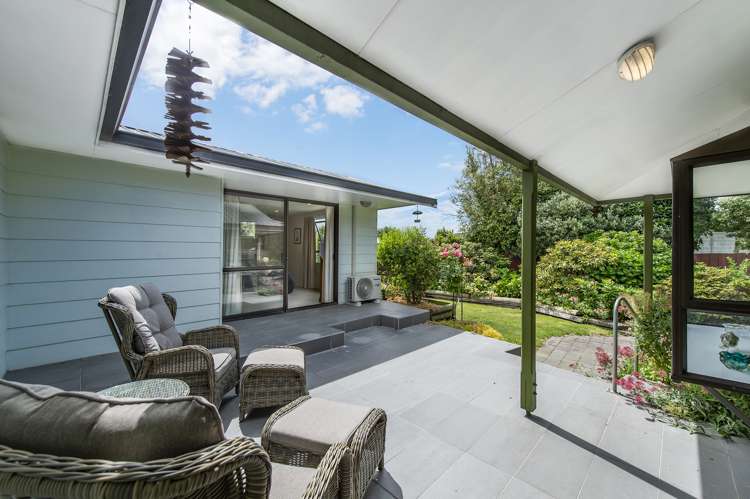 17 Gibson Drive Hornby_9