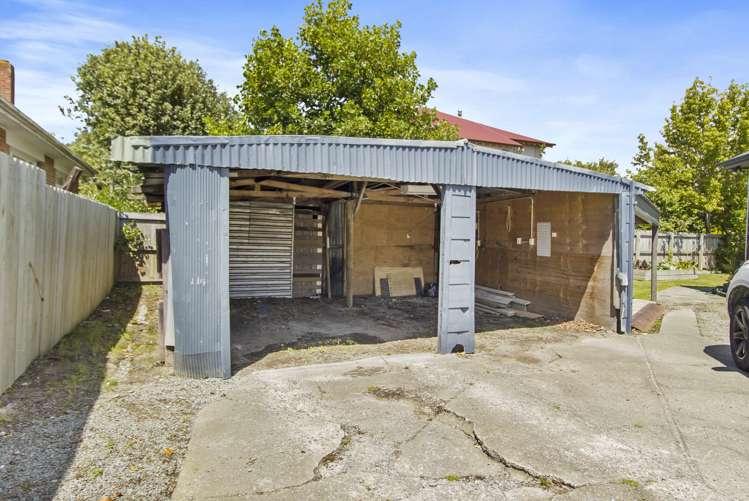 88 Otipua Road Watlington_27