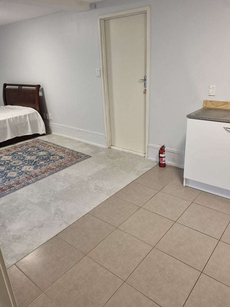 351 Huia Road Titirangi_5