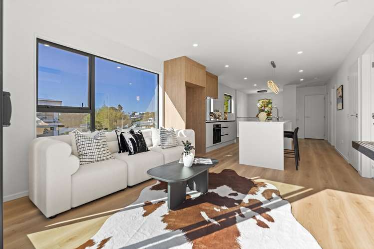 4A Datura Place Sunnynook_5