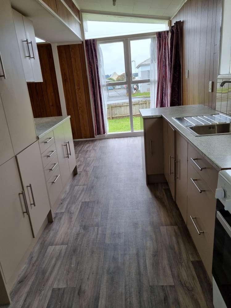 5a Park Road Kaikohe_8