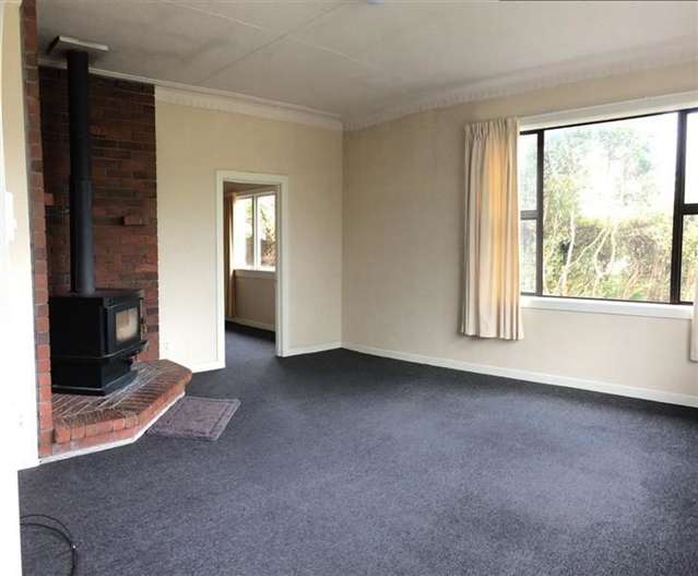 11 Huia Street Waikiwi_4