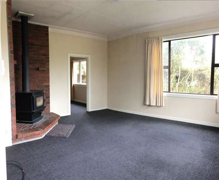11 Huia Street Waikiwi_4