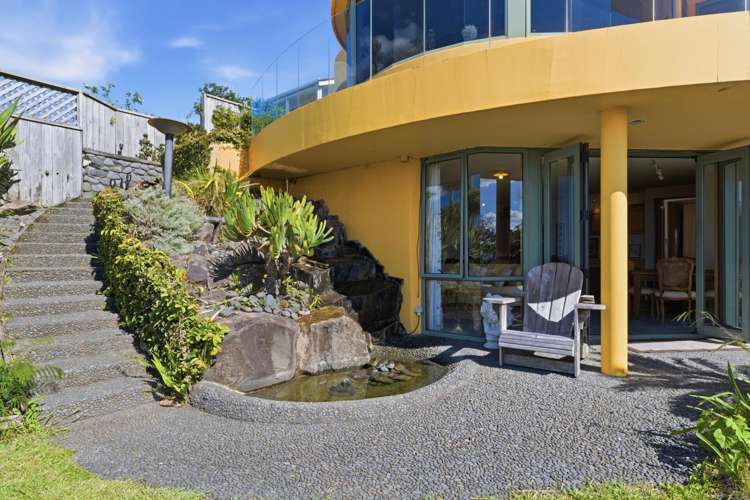 29 Victory Street Welcome Bay_26