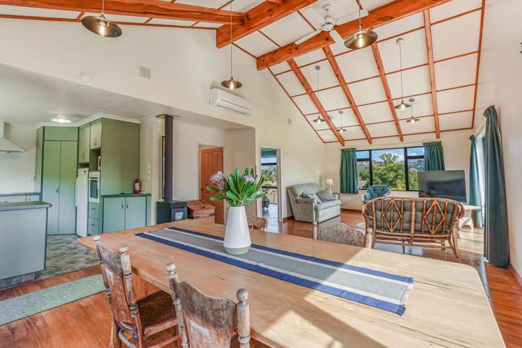 4268 Motueka Valley Highway Tapawera_9