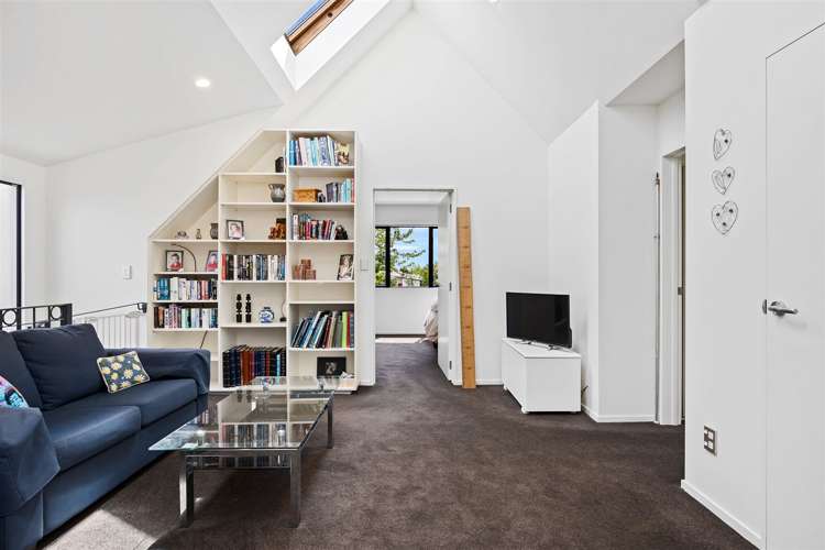 68a Condell Avenue Papanui_13