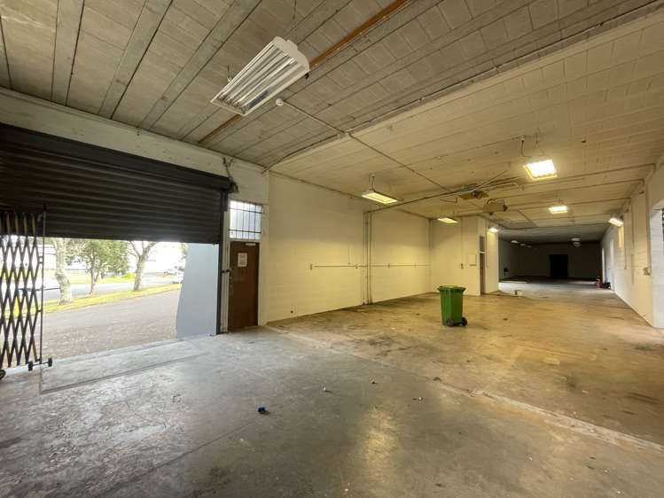 18 Greenmount Drive East Tamaki_8