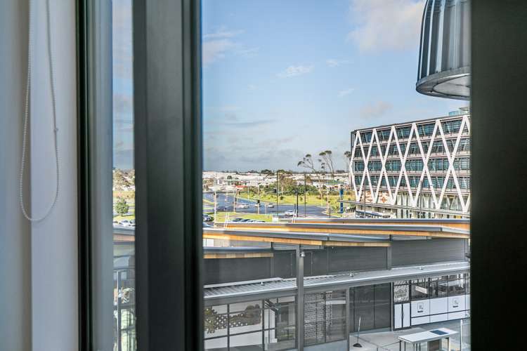 406/17 Putney Way Manukau_8