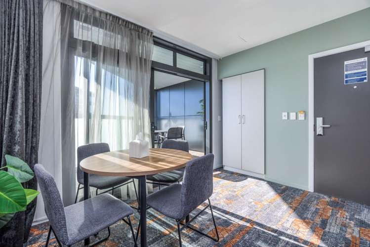 201/43C Gillies Avenue Epsom_13