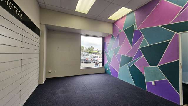 903 Heretaunga Street West St Leonards_4