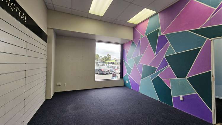 903 Heretaunga Street West St Leonards_4