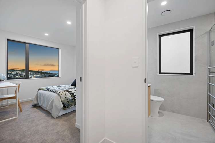 17 Tupa Street Long Bay_26