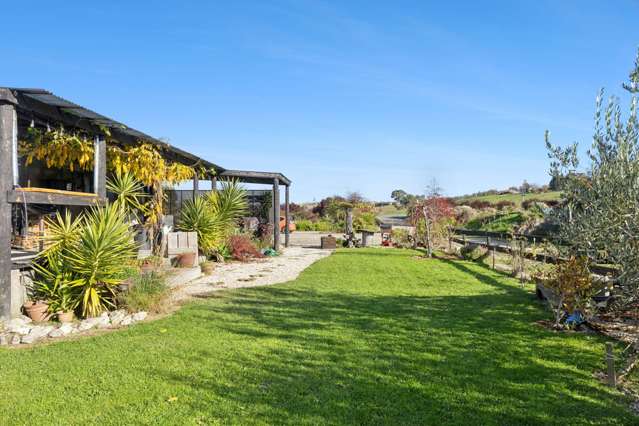 15 Harley Road Tasman_3