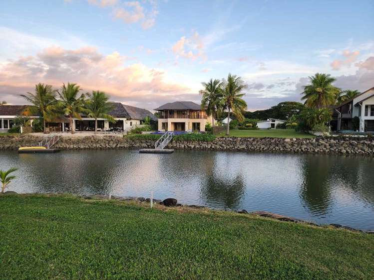 Address withheld Denarau_23