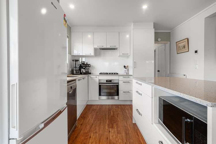 7a Judea Road Judea_5