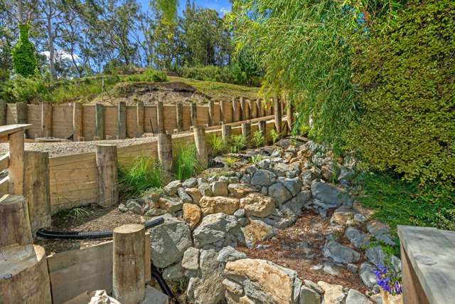 Lot 1/71 Seddon Crescent Whataupoko_2