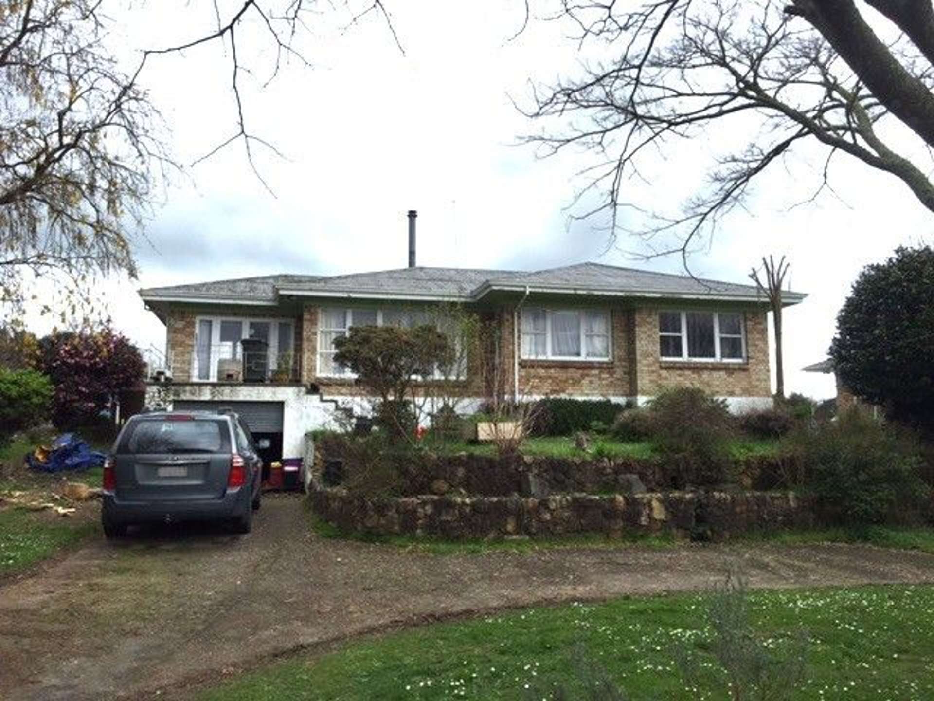 109 Buckland Street Putaruru_0