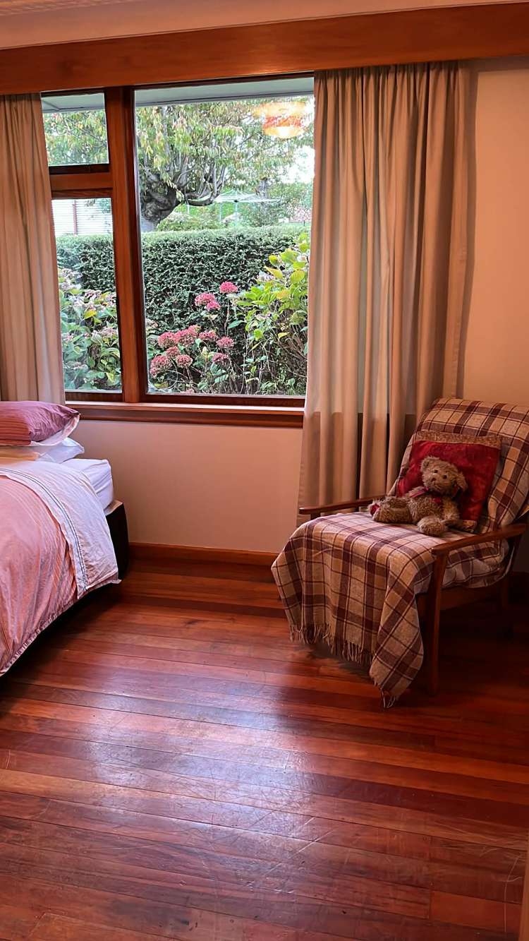 18 Argyle Street Weston_11