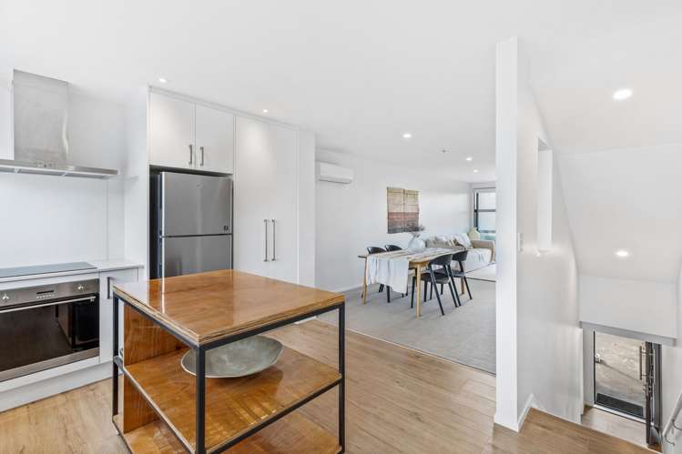 18 Memorial Park Lane Hobsonville_10