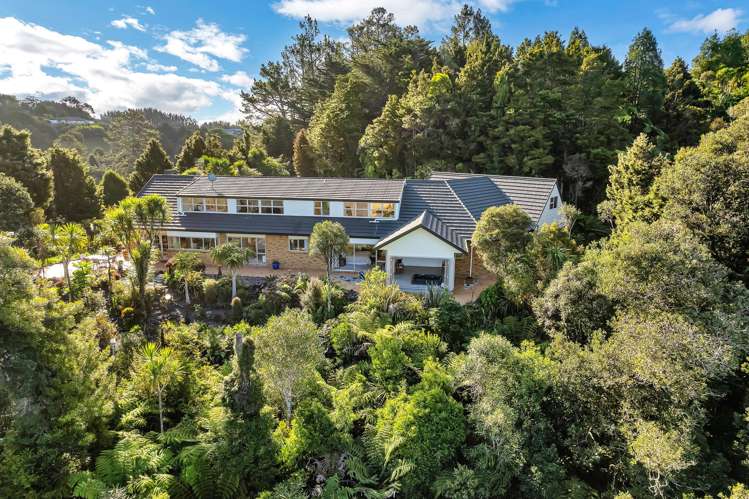 52 Lamont Drive Te Kamo_6