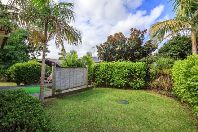 25a Wheturangi Road Greenlane_2